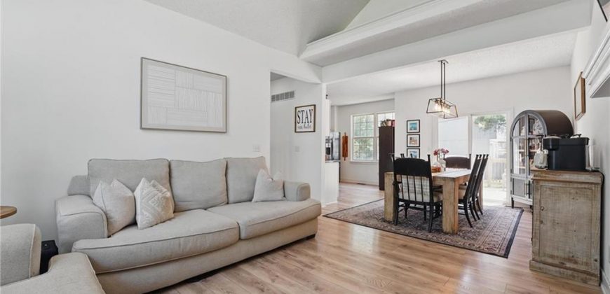Homes for Sale in Kansas City, MO 64119 | 7601 NE 56th Street