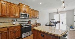Homes for Sale in Kansas City, MO 64155 | 1104 NW 109th Street