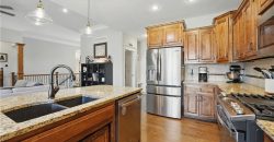 Homes for Sale in Kansas City, MO 64155 | 1104 NW 109th Street