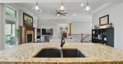 Homes for Sale in Kansas City, MO 64155 | 1104 NW 109th Street