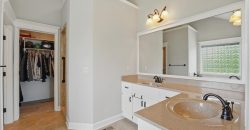 Homes for Sale in Kansas City, MO 64155 | 1104 NW 109th Street