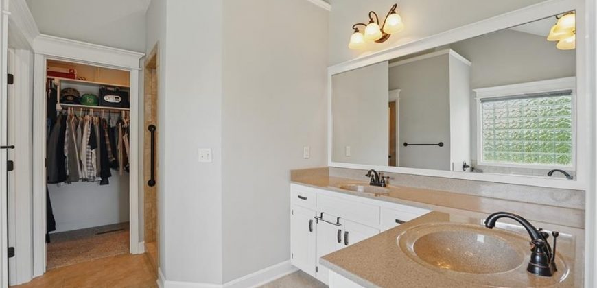 Homes for Sale in Kansas City, MO 64155 | 1104 NW 109th Street