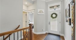 Homes for Sale in Kansas City, MO 64155 | 1104 NW 109th Street