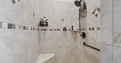 Homes for Sale in Kansas City, MO 64155 | 1104 NW 109th Street