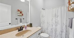 Homes for Sale in Kansas City, MO 64155 | 1104 NW 109th Street