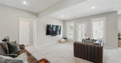 Homes for Sale in Kansas City, MO 64155 | 1104 NW 109th Street