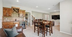 Homes for Sale in Kansas City, MO 64155 | 1104 NW 109th Street