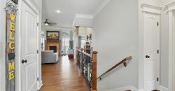 Homes for Sale in Kansas City, MO 64155 | 1104 NW 109th Street