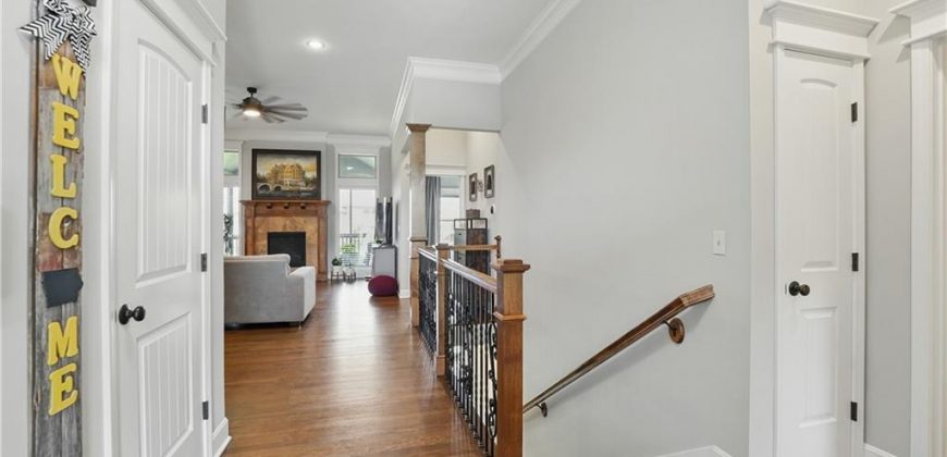 Homes for Sale in Kansas City, MO 64155 | 1104 NW 109th Street