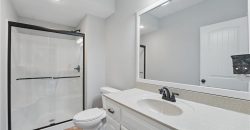 Homes for Sale in Kansas City, MO 64155 | 1104 NW 109th Street