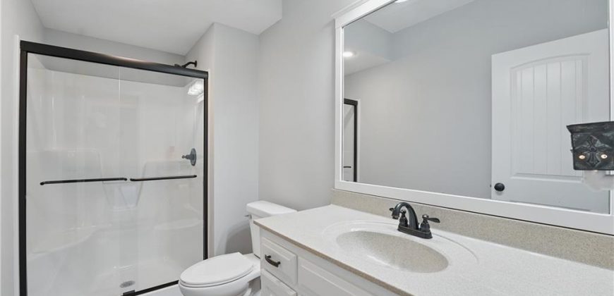 Homes for Sale in Kansas City, MO 64155 | 1104 NW 109th Street