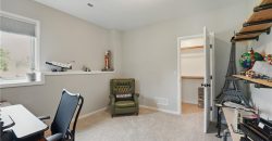 Homes for Sale in Kansas City, MO 64155 | 1104 NW 109th Street