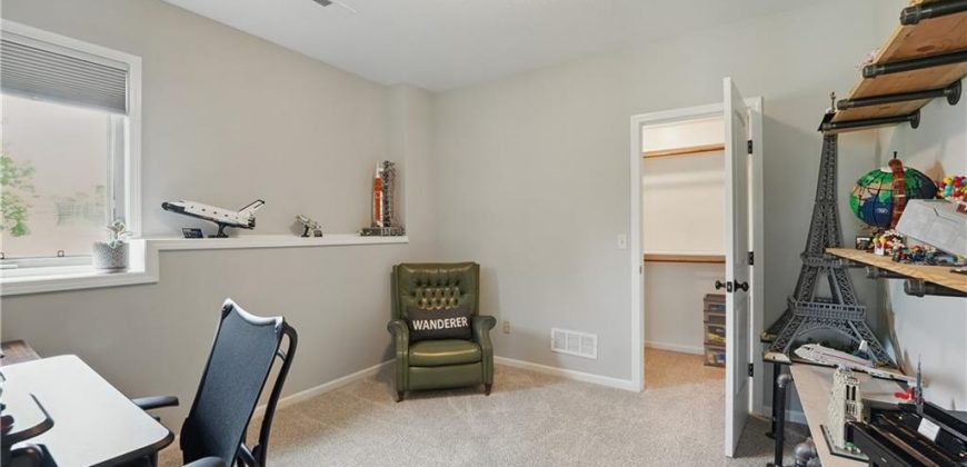 Homes for Sale in Kansas City, MO 64155 | 1104 NW 109th Street