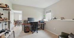 Homes for Sale in Kansas City, MO 64155 | 1104 NW 109th Street