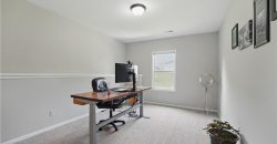 Homes for Sale in Kansas City, MO 64155 | 1104 NW 109th Street