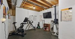 Homes for Sale in Kansas City, MO 64155 | 1104 NW 109th Street