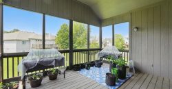 Homes for Sale in Kansas City, MO 64155 | 1104 NW 109th Street