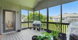 Homes for Sale in Kansas City, MO 64155 | 1104 NW 109th Street