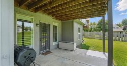 Homes for Sale in Kansas City, MO 64155 | 1104 NW 109th Street