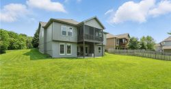Homes for Sale in Kansas City, MO 64155 | 1104 NW 109th Street