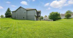 Homes for Sale in Kansas City, MO 64155 | 1104 NW 109th Street