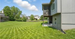 Homes for Sale in Kansas City, MO 64155 | 1104 NW 109th Street