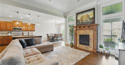 Homes for Sale in Kansas City, MO 64155 | 1104 NW 109th Street