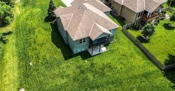 Homes for Sale in Kansas City, MO 64155 | 1104 NW 109th Street
