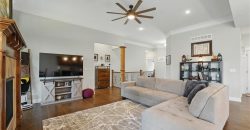 Homes for Sale in Kansas City, MO 64155 | 1104 NW 109th Street