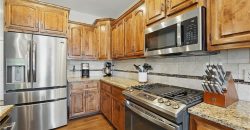 Homes for Sale in Kansas City, MO 64155 | 1104 NW 109th Street