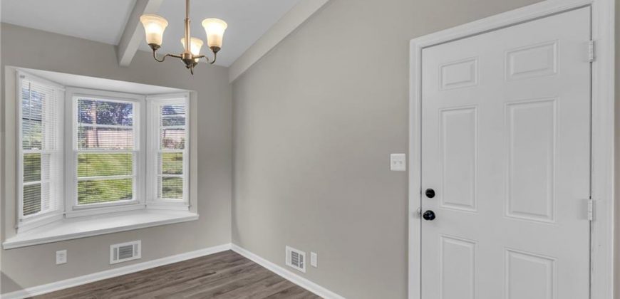 Homes for Sale in Kansas City, MO 64118 | 6404 N Wayne Avenue