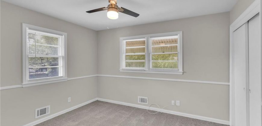 Homes for Sale in Kansas City, MO 64118 | 6404 N Wayne Avenue