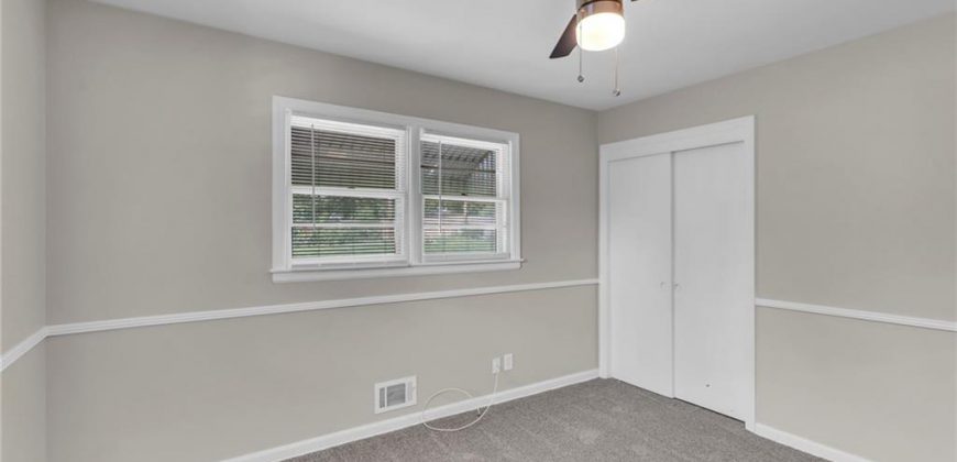 Homes for Sale in Kansas City, MO 64118 | 6404 N Wayne Avenue