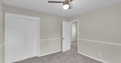 Homes for Sale in Kansas City, MO 64118 | 6404 N Wayne Avenue