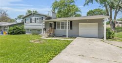 Homes for Sale in Kansas City, MO 64118 | 6404 N Wayne Avenue
