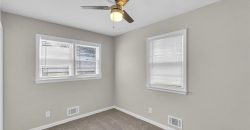 Homes for Sale in Kansas City, MO 64118 | 6404 N Wayne Avenue