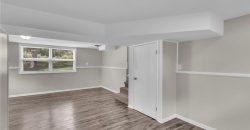 Homes for Sale in Kansas City, MO 64118 | 6404 N Wayne Avenue