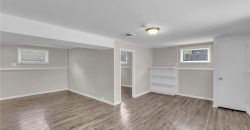 Homes for Sale in Kansas City, MO 64118 | 6404 N Wayne Avenue