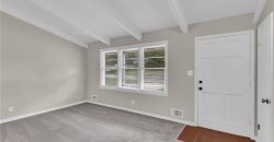 Homes for Sale in Kansas City, MO 64118 | 6404 N Wayne Avenue