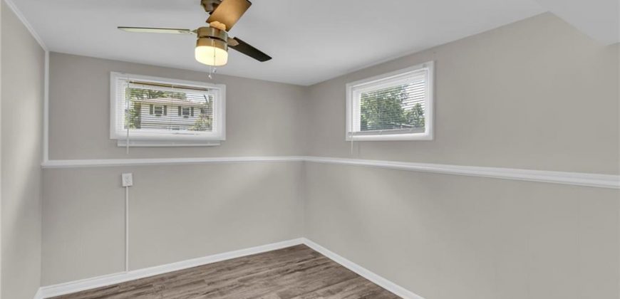 Homes for Sale in Kansas City, MO 64118 | 6404 N Wayne Avenue