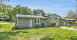 Homes for Sale in Kansas City, MO 64118 | 6404 N Wayne Avenue