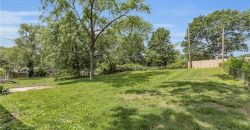 Homes for Sale in Kansas City, MO 64118 | 6404 N Wayne Avenue