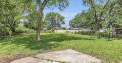 Homes for Sale in Kansas City, MO 64118 | 6404 N Wayne Avenue