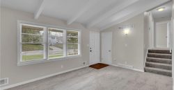 Homes for Sale in Kansas City, MO 64118 | 6404 N Wayne Avenue