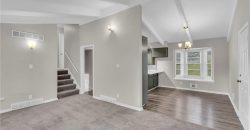 Homes for Sale in Kansas City, MO 64118 | 6404 N Wayne Avenue