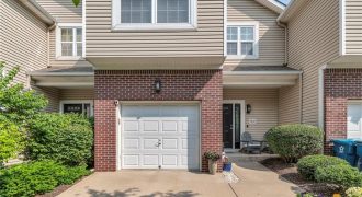Homes for Sale in Pleasant Valley, MO 64068 | 8808  Timber Creek Lane