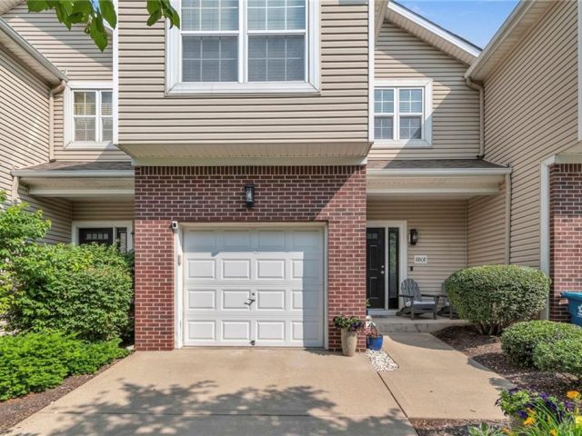Homes for Sale in Pleasant Valley, MO 64068 | 8808  Timber Creek Lane