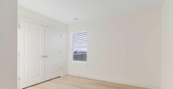 Homes for Sale in Kansas City, MO 64154 | 3818 NW 93rd Street