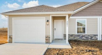 Homes for Sale in Kansas City, MO 64154 | 3818 NW 93rd Street