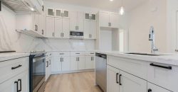 Homes for Sale in Kansas City, MO 64154 | 3818 NW 93rd Street